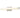 Abra Lighting Squire 38 Vertical/Horizontal Led Round Vanity Light
