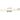 Abra Lighting Squire 38 Vertical/Horizontal Led Round Vanity Light