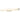 Abra Lighting Squire 38 Vertical/Horizontal Led Round Vanity Light