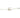 Abra Lighting Squire 20 Vertical/Horizontal Led Round Vanity Light