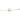 Abra Lighting Squire 20 Vertical/Horizontal Led Round Vanity Light