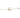 Abra Lighting Squire 28 Vertical/Horizontal Led Round Vanity Light