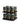 Humble Stack Set for Charging Dock Six – styled photo 5