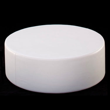 La Fete Design Furniture Stack Tray Table at MetropolitanDecor.com