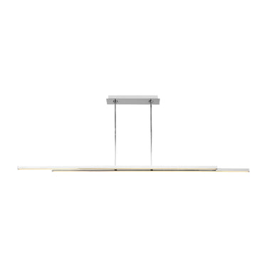 Stagger 2 84 by Mick De Giulio, shown against white