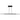 Mick De Giulio Stagger 60" linear LED suspension in nightshade black. Designer ceiling light.