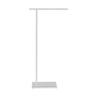 Stagger Small by Mick De Giulio, a closer look