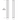 Aluminum and acrylic with backplate or mud-in LED wall light with hidden canopy for contemporary architecture