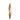 Stairwell Cocoon Pendant Light by MacMaster Design