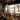 Contemporary Pendant Light for Restaurants