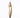 Sustainable Timber Pendant Light