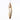 Sustainable Timber Pendant Light