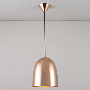 Stanley Medium Pendant Light by Original BTC