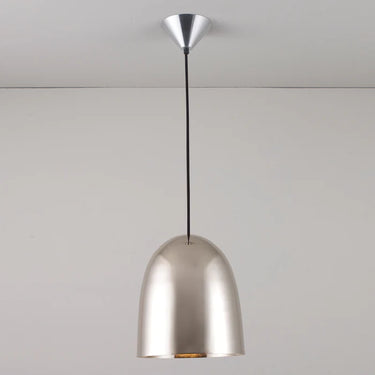 Stanley Medium Pendant Light by Original BTC