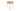 Star Dining Table by SohoConcept - New
