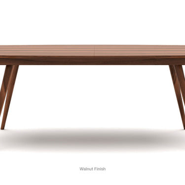 Star Extendable Dining Table by SohoConcept - New