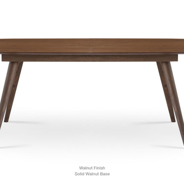 Star Extendable Dining Table by SohoConcept - New