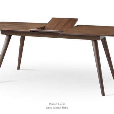Star Extendable Dining Table by SohoConcept - New