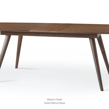 Star Extendable Dining Table by SohoConcept - New