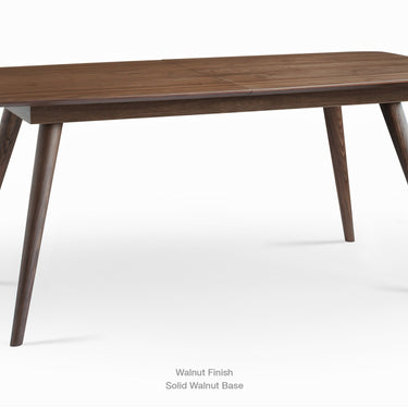 Star Extendable Dining Table by SohoConcept - New