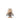 Boyhood x Minions Stuart Oak Collectible – photo 5, Boyhood Denmark