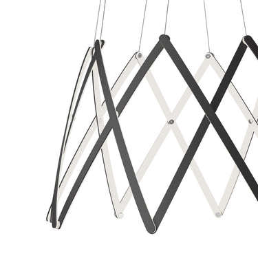 Stella LED Pendant Light by Pablo Designs - image 5