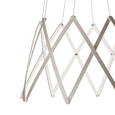 Stella LED Pendant Light by Pablo Designs - image 6
