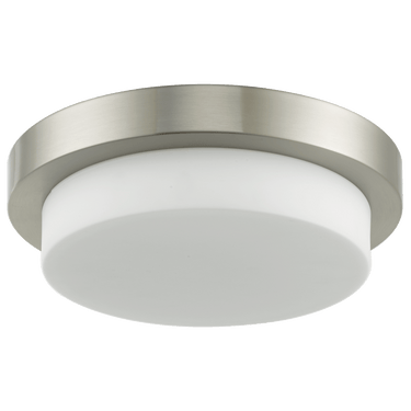 Abra Lighting Step 11 Flushmount