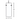 Line drawing of Besa Stilo 10 pendant light showing dimensions, glass shade proportions