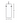 Line drawing of Besa Stilo 10 pendant light showing dimensions, glass shade proportions