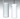 Carrera and Opal Matte glass shades for Besa Stilo 10 pendant light featuring handcrafted European glass and modern cylindrical styling