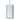 Carrera glass shade with handcrafted European glass for pendant lighting fixtures