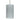 Decorative Chalk glass shade for kitchen island, dining room, and bedroom pendants