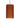 Besa Cherry glass shade featuring a warm decorative finish for modern interiors