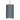 Besa Titan glass shade with contemporary metallic finish for modern pendant lights