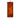 Besa Lighting Stilo 10 LED Pendant