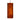 Besa Lighting Stilo 10 LED Pendant
