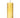 Besa Lighting Stilo 10 Pendant
