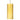 Besa Lighting Stilo 10 Pendant