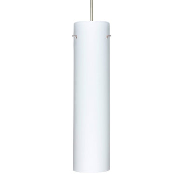 Besa Lighting Stilo 16 LED Pendant