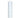 Besa Lighting Stilo 16 LED Pendant
