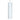 Besa Lighting Stilo 16 LED Pendant