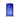 Besa Lighting Stilo 7 Mini Pendant