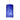 Besa Lighting Stilo 7 Mini Pendant