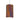 Besa Lighting Stilo 7 LED Pendant