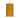 Besa Lighting Stilo 7 Mini  LED Pendant