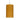 Besa Lighting Stilo 7 Mini  LED Pendant