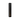 Strum 28 LED wall sconce modern black outdoor indoor lighting