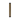 Strum 36 outdoor LED wall light casting soft linear glow on architectural surface