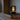 Humble Firefly Table Light